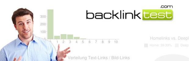 blc--blog1