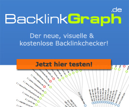 Backlinkgraph.de