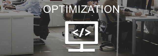 SEO Optimierung mit backlinktest.com Backlinkanalyse